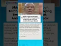 Lagu DEMI SELAMATKAN WARGA! Dedi Mulyadi Tetap Kekeuh Tutup Tambang di Parungpanjang Meski Didemo