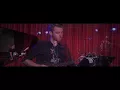 Chris Mann - Don't Get Around Much Anymore (Live from Los Angeles)