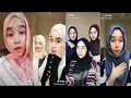 Download Lagu TikTok Cute and Beautiful Compilation | By @queenyytan