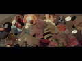 Download Lagu Landrick - Não Bate Bem