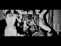Download Lagu Blackpink - shut down (coachella ver.) (super slowed)