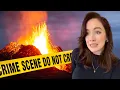 The Truth About Living in Sumner Pros Cons and What They Won t Tell You