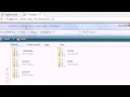 Java Programming Tutorial 62 JButton