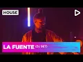 Download Lagu La Fuente (DJ-set) | SLAM! x Spinnin’ presents Kingsday