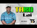 Download Lagu Bata Miles - Takolai (2025)[Tomio Pinango]@tomiostudio_ (Official Audio)