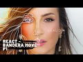 Download Lagu REACT - CLAUDIA LEITTE, BANDERA MOVE