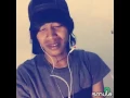 Download Lagu janji setan abiem ngesti_cover by alvien