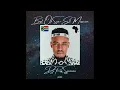 The Best Of Sun-El Musician (South Africa) - Dj Ras Sjamaan Mix