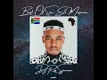 Download Lagu The Best Of Sun-El Musician (South Africa) - Dj Ras Sjamaan Mix