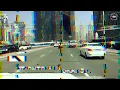 CITY GUIDES - GETTING TO MARASI