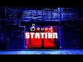 Autograf - Heartbeat (Dirty Chocolate Remix)