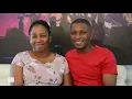 Download Lagu Thabiso Sekhu \u0026 Onkgopotse Masike wedding invitation 2019