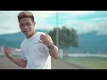 Download Lagu DJ manado Hendro engkeng