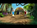 Download Lagu रहस्यमयी गुफा | RAHASYAMAYI GUFA | HINDI KAHANIYA | HINDI STORIES | STORIES | KAHANI