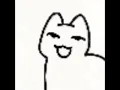 Download Lagu cat singing iPhone call sound effect