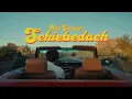 Max Giesinger - Schiebedach (Offizielles Video)