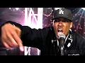 Download Lagu Dopeman | N.W.A. auf der Bühne | Straight Outta Compton | German Deutsch Clip