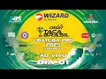 Download Lagu AO VIVO - DIA 01 - CBSURF TAÇA BRASIL 5000 UBATUBA 2025