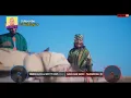 Download Lagu Kawu Dan Sarki sabuwar Waka Official 2025