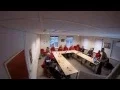 Download Lagu 5S in 1 dag    Timelapse IMPROVO continu verbeteren