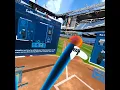 How to Change the Length of your Bat