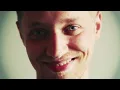 Die Orsons feat. TeddyComedy - Was labersch Du? (Exclusive)