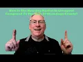 How Is The Housing Market In Liverpool NY As Compared To The Rest Of Onondaga County