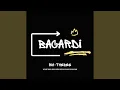Download Lagu Bacardi