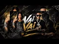 Yailin la más viral x Jey one - Vai Vai ( Audio Oficial)