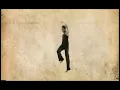 Ikaya - Hardway (Official Music Video - HD)