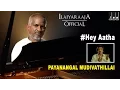 Download Lagu Hey Aatha Song | Payanangal Mudivathillai | S P Balasubrahmanyam | Ilaiyaraaja Official