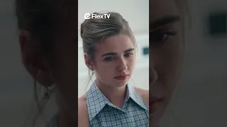 EP 1 Mafia Boss His White Rose I Sold Myself For My Sister S Medicine And Found Forbidden Love 