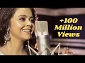 Download Lagu Hey Gopal Krishna Karu Aarti Teri  | Devoleena Bhattacharjee | DB Productions(official)