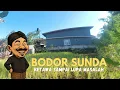 Download Lagu Bodor Sunda Cangehgar, Ngakak Natural Tanpa Rekayasa!