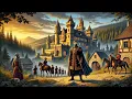 Download Lagu The prisoner of Zenda   summarized  - Learn English from Stories