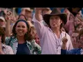Hannah Montana - You'll Always Find Your Way Back Home (from Hannah Montana: The Movie)