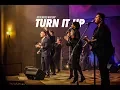 Download Lagu Turn It Up // Planetshakers // Royalwood Worship