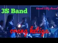 Download Lagu lagu orang ketiga by 3S Band