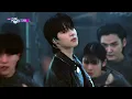 [Escenario Legendario] Jimin - Set Me Free Pt.2 I KBS WORLD TV 230331