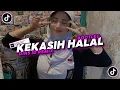 Download Lagu DJ KEKASIH HALAL ( BOOTLEG ) GADIS KERUDUNG MERAH V2 STYLE DINS ID REMIX TIK TOK VIRAL !!!