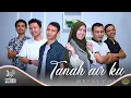Download Lagu Tanah Air ku cover Rock - Tigo gepe official