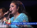 Download Lagu Hujan Duri by Anisa Rahma [ OM. PERMATA ] provista studio