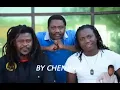 Download Lagu The best of Black missionaries music-mixed by chenjima-2025-#dj #malawi #southafrica #zambia