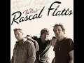 He Ain't The Leavin' Kind (Live In Studio)