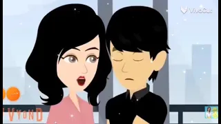 راجل بصلها اسمع يلا تصميمي 