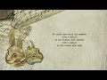 Yaelokre - Hearken 𓆱 (Lyrics)