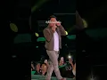 Download Lagu Rossa - Nada - Nada Cinta | Rossa with Ariel Noah | HERE I AM Live in Malaysia #ariel #rossa #live