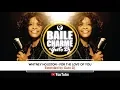 Download Lagu Whitney Houston - For The Love Of You (2005 Remix by Guto DJ) Brasil