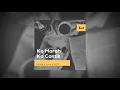 ESSAW - KO MARAH KO CANTIK FT J'POO X DIZZE NESSIAN (HIPHOP PAPUA TERBARU)