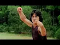 Download Lagu 🌟 From Novice to Expert: The Kung Fu Boy Who Conquered Snake Fist Secrets! #jackiechan